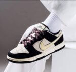 Nike SB Dunk Low Team Gold (Master Quality) Shoes Wala