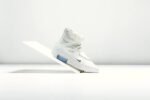 Nike Fear of God Sail White (Master Quality) Shoes Wala