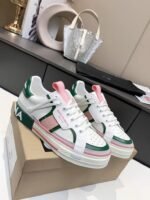 Dolce Gabbana Sneakers Trainer (Master Quality) Shoes Wala