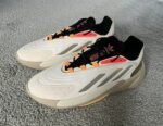 Adidas Ozelia Wonder White (Master Quality) Shoes Wala