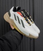 Adidas Ozelia Wonder White (Master Quality) Shoes Wala