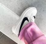 Nike Air Force 1 Low Ambush Phantom (Master Quality) Shoes Wala