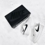 Nike Air Force 1 Low Ambush Phantom (Master Quality) Shoes Wala