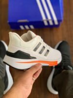 Adidas Pro Boost V2 Shoes Wala