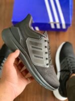 Adidas Pro Boost V3 Shoes Wala