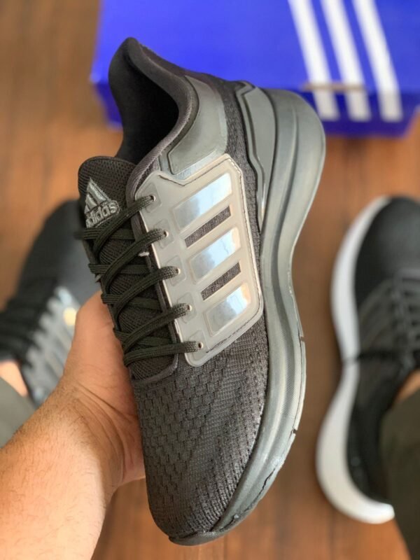 Adidas Pro Boost V3 Shoes Wala
