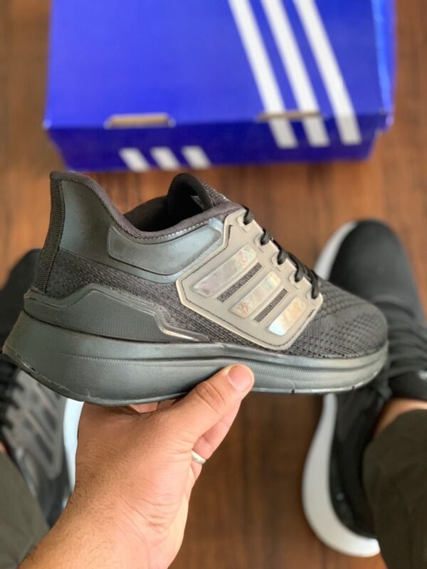 Adidas Pro Boost V3 Shoes Wala