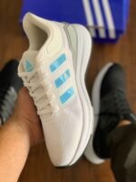 Adidas Pro Boost V4 Shoes Wala