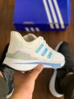 Adidas Pro Boost V4 Shoes Wala