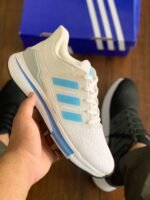 Adidas Pro Boost V4 Shoes Wala