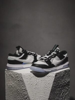 Nike Air Dunk Jumbo Unlock Your Space (Master Quality) Shoes Wala