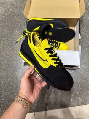 Nike Clotez Bruce Lee (Master Quality) Shoes Wala