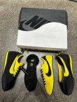 Nike Clotez Bruce Lee (Master Quality) Shoes Wala