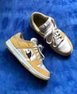 Nike SB Dunk Sun Club (Master Quality) Shoes Wala
