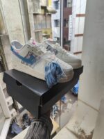 Nike Air Force 1 Just do it (Master Quality) Shoes Wala