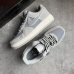NIKE AIR FORCE 1 LOW ATHLETIC CLUB (Master Quality) Shoes Wala