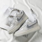 NIKE AIR FORCE 1 LOW ATHLETIC CLUB (Master Quality) Shoes Wala