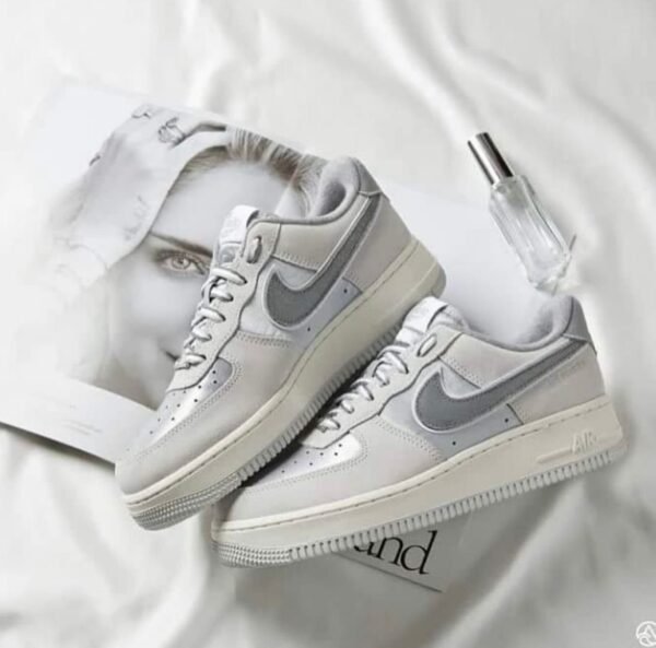 NIKE AIR FORCE 1 LOW ATHLETIC CLUB (Master Quality) Shoes Wala