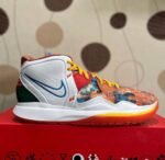 NIKE KYRIE 8 INFINITY(Master Quality ) Shoes Wala