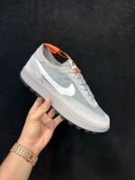 NIKE CRAFT GENERAL X TOM SNACH (Master Quality) Shoes Wala
