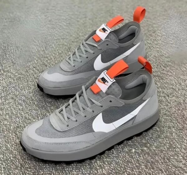 NIKE CRAFT GENERAL X TOM SNACH (Master Quality) Shoes Wala