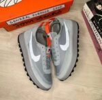 NIKE CRAFT GENERAL X TOM SNACH (Master Quality) Shoes Wala