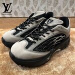 Air Jordan Retro 9 Charcoal(Master Quality) Shoes Wala