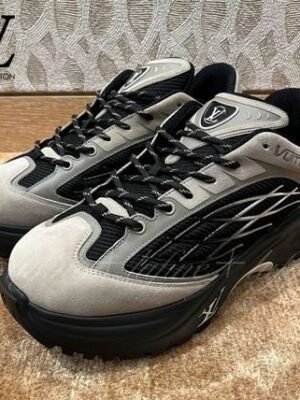 Air Jordan Retro 9 Charcoal(Master Quality) Shoes Wala