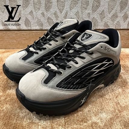 Air Jordan Retro 9 Charcoal(Master Quality) Shoes Wala
