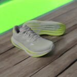 Adidass Supernova Prima Running Shoess fix (Master Quality) Shoes Wala