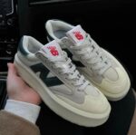 New Balance “Ct 302 blue (Master Quality) Shoes Wala