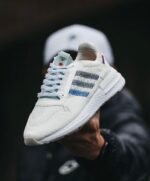 Adidas Consortium Commonwealth ZX 500 RM (Master Quality) Shoes Wala