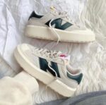 New Balance “Ct 302 blue (Master Quality) Shoes Wala