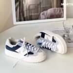 New Balance CT 302 Vintage Indigo Dusk Blue (Master Quality) Shoes Wala