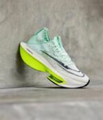 Nike Air Zoom Alpha fly 2 Colour Way (Master Quality) Shoes Wala