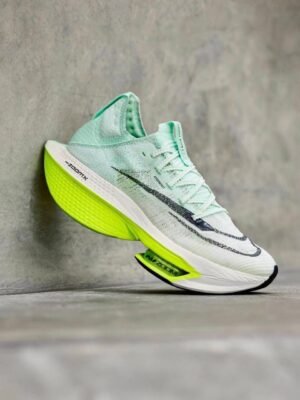 Nike Air Zoom Alpha fly 2 Colour Way (Master Quality) Shoes Wala