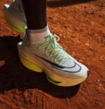 Nike Air Zoom Alpha fly 2 Colour Way (Master Quality) Shoes Wala