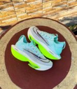 Nike Air Zoom Alpha fly 2 Colour Way (Master Quality) Shoes Wala