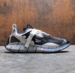 Reebok Zig Kinetica (Master Quality) Shoes Wala