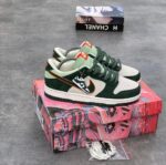 Nike SB Dunk Low Otomo Katushiro (Master Quality) Shoes Wala