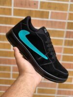 AIR JORDAN X FRAGMENT S1 (Good  Quality) Shoes Wala