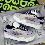 Adidas adi2000 lite purple (Master quality) Shoes Wala