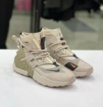 NIKE HUARACHE GRIP DESERT (Master quality) Shoes Wala