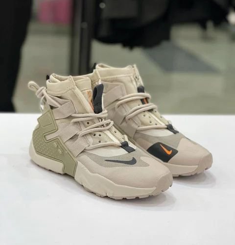 NIKE HUARACHE GRIP DESERT (Master quality) Shoes Wala