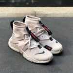 NIKE HUARACHE GRIP DESERT (Master quality) Shoes Wala