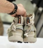 NIKE HUARACHE GRIP DESERT (Master quality) Shoes Wala