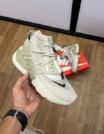 NIKE HUARACHE GRIP DESERT (Master quality) Shoes Wala