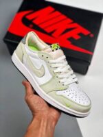Nike Sb Dunk Low Ocean Bliss (Master quality) Shoes Wala