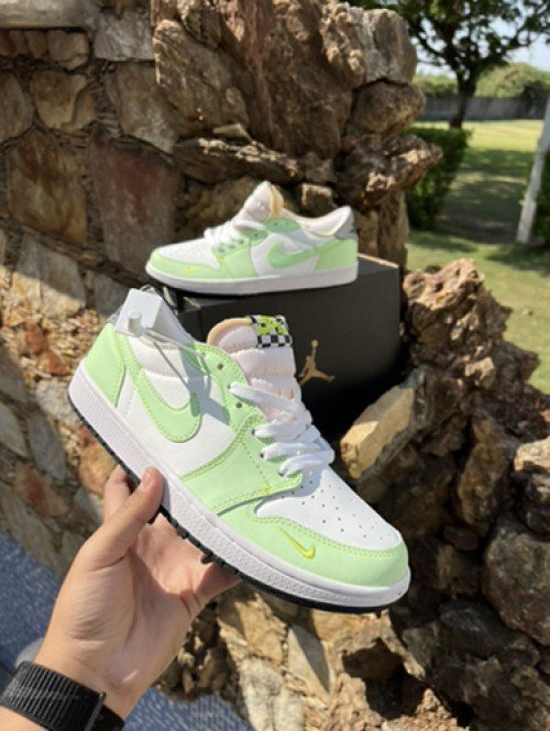 Nike Sb Dunk Low Ocean Bliss (Master quality) Shoes Wala