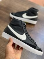 Nike High Cortez K2 (Good Quality) Shoes Wala